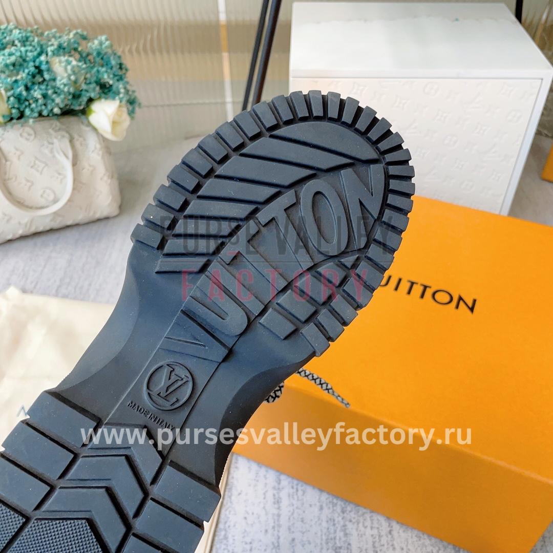 PVF_140923_LOUIS_VUITTON_-boots-33-9