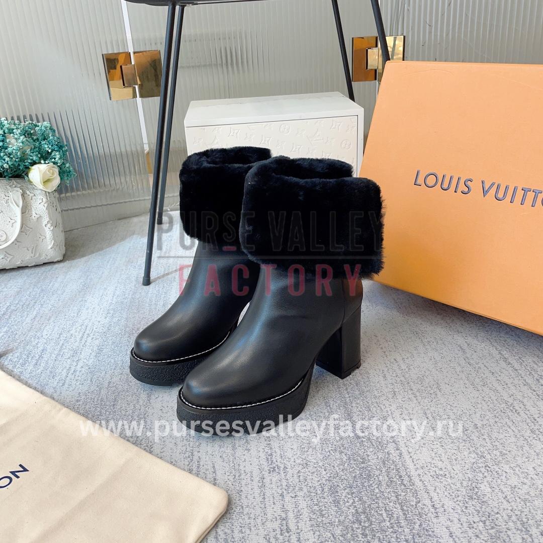 PVF_140923_LOUIS_VUITTON_-boots-35-3