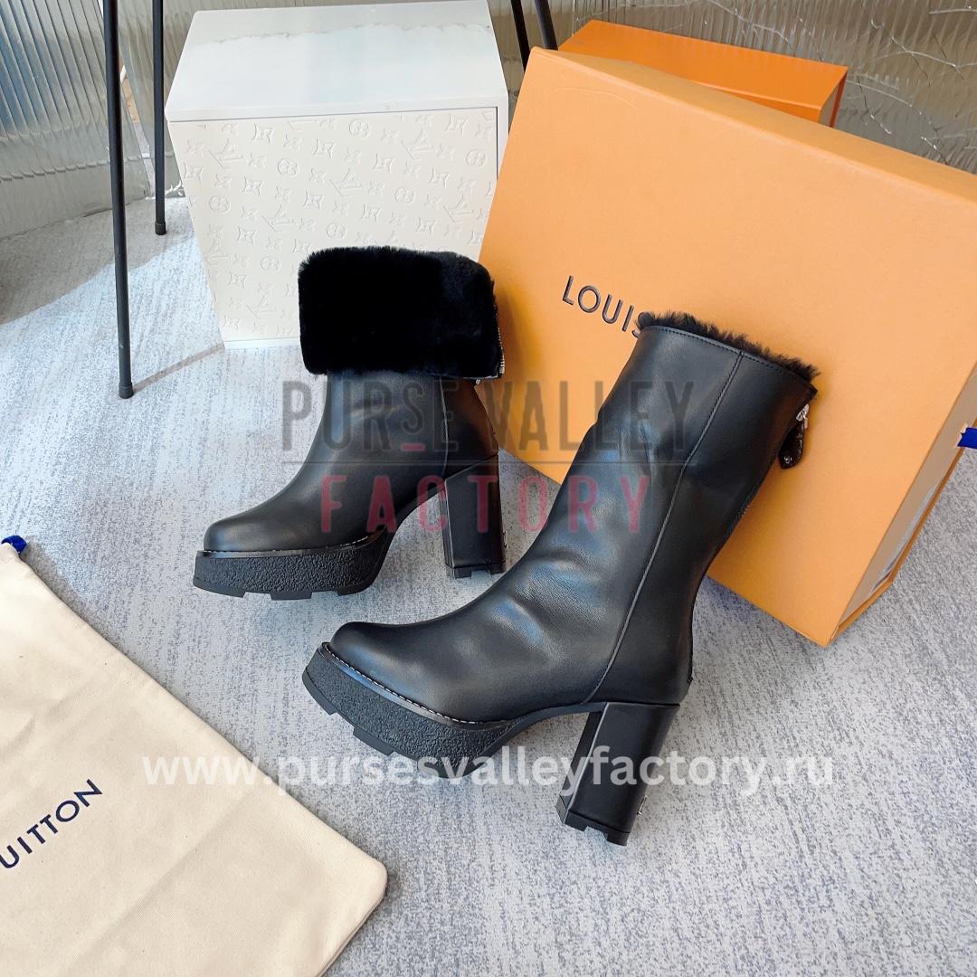 PVF_140923_LOUIS_VUITTON_-boots-35-4