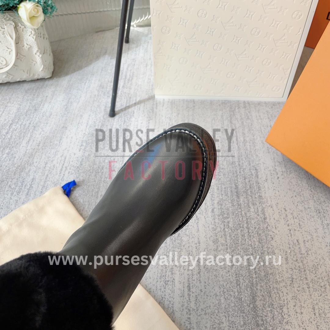 PVF_140923_LOUIS_VUITTON_-boots-35-6