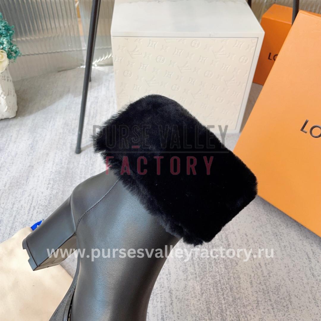 PVF_140923_LOUIS_VUITTON_-boots-35-7