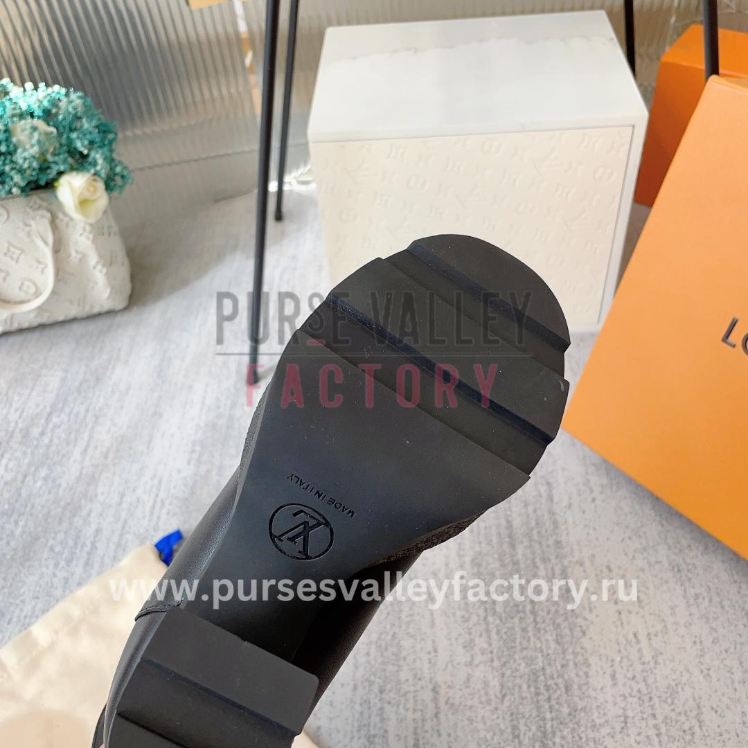 PVF_140923_LOUIS_VUITTON_-boots-35-9