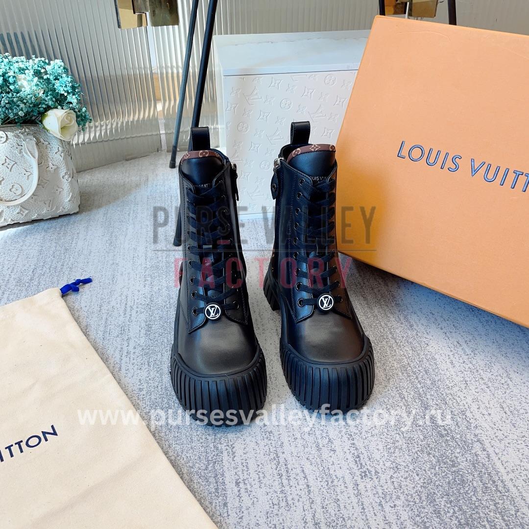 PVF_140923_LOUIS_VUITTON_-boots-36-2
