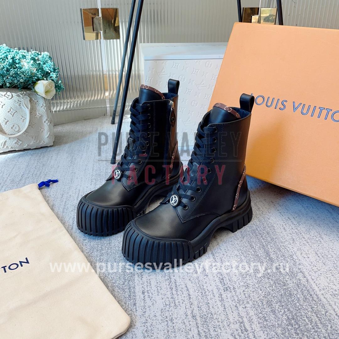 PVF_140923_LOUIS_VUITTON_-boots-36-3
