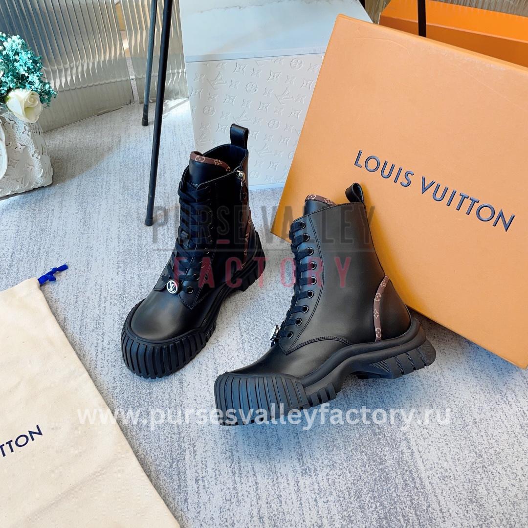 PVF_140923_LOUIS_VUITTON_-boots-36-4