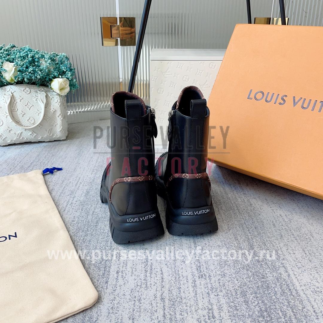 PVF_140923_LOUIS_VUITTON_-boots-36-5