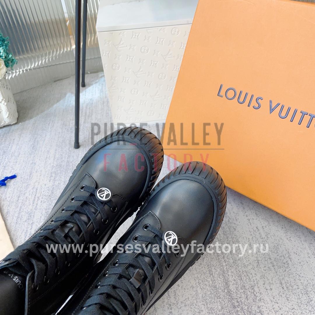PVF_140923_LOUIS_VUITTON_-boots-36-6
