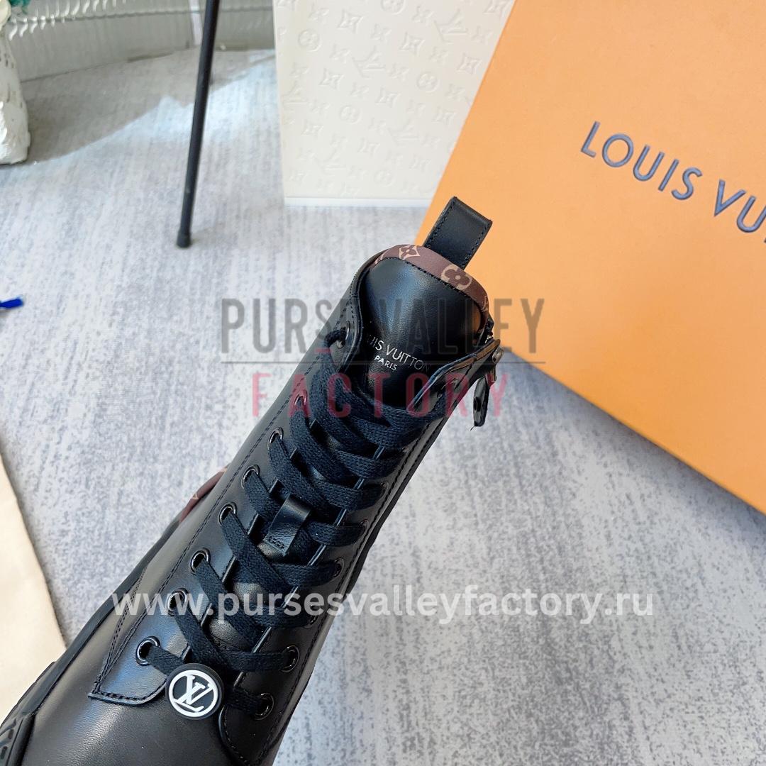 PVF_140923_LOUIS_VUITTON_-boots-36-7