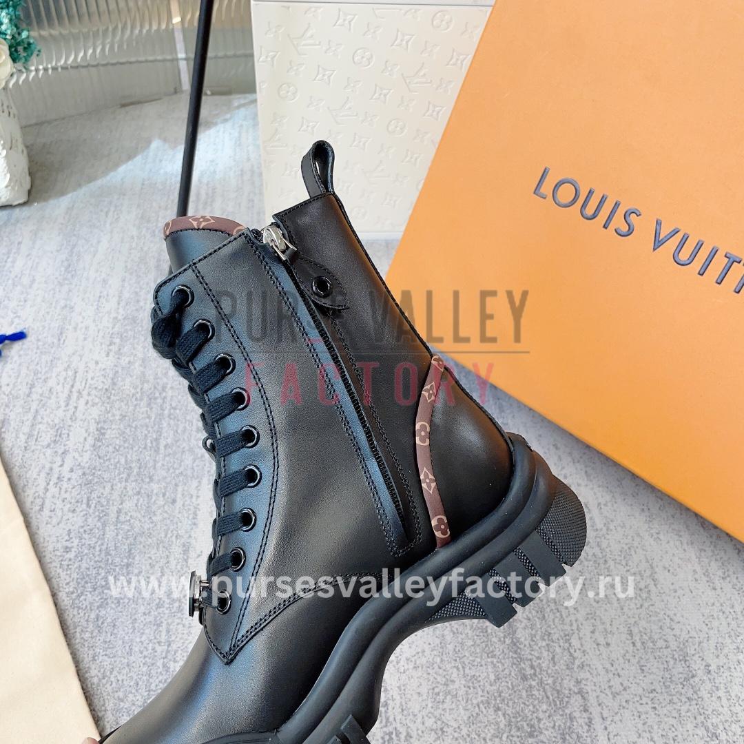 PVF_140923_LOUIS_VUITTON_-boots-36-8