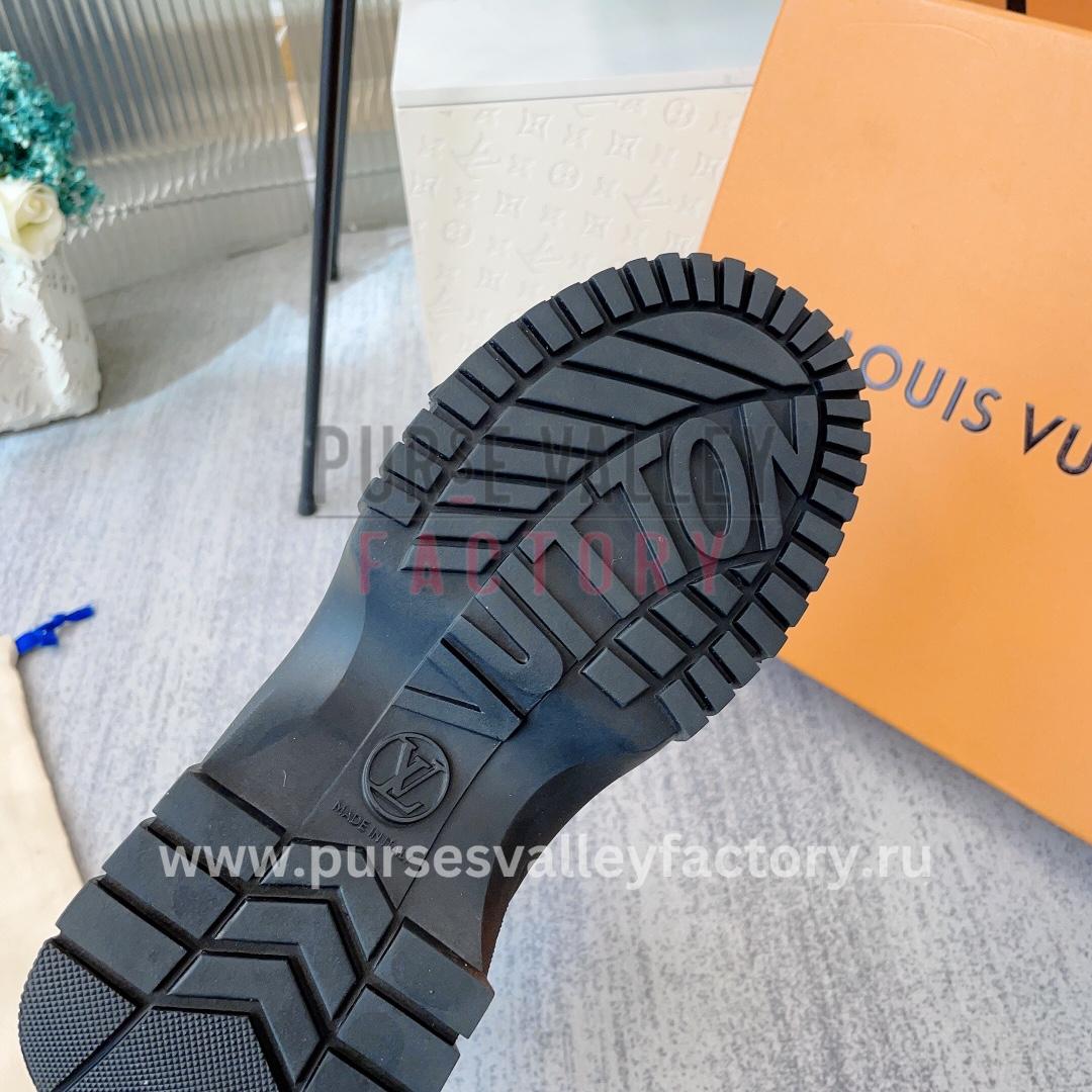 PVF_140923_LOUIS_VUITTON_-boots-36-9