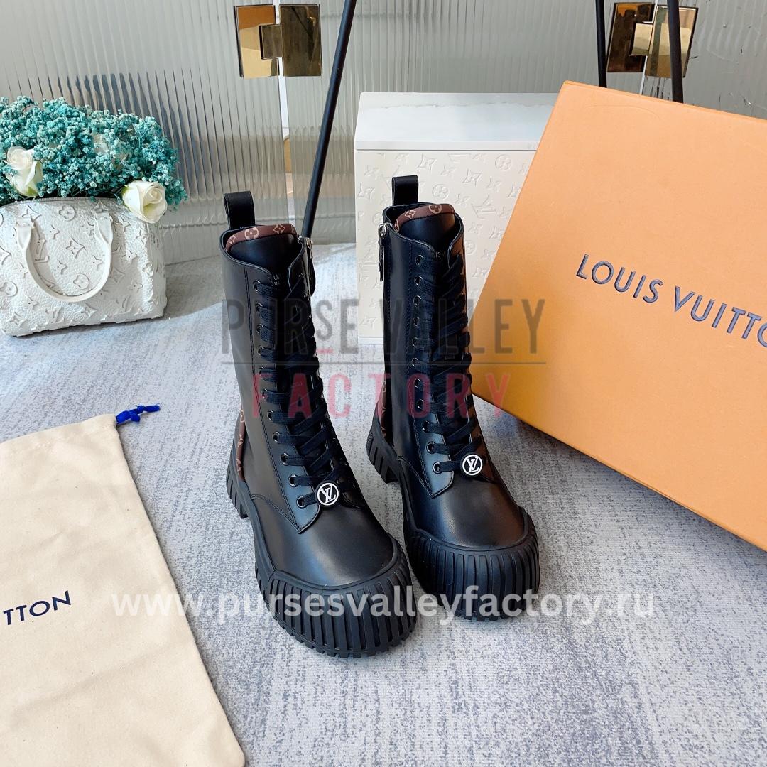 PVF_140923_LOUIS_VUITTON_-boots-37-2