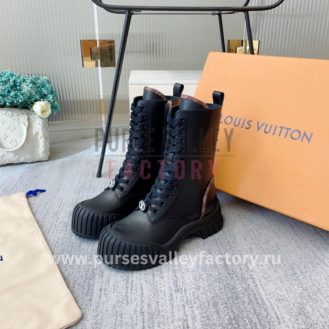 PVF_140923_LOUIS_VUITTON_-boots-37-3