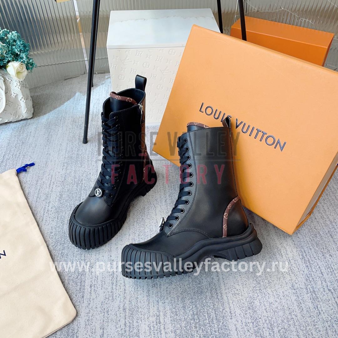 PVF_140923_LOUIS_VUITTON_-boots-37-4