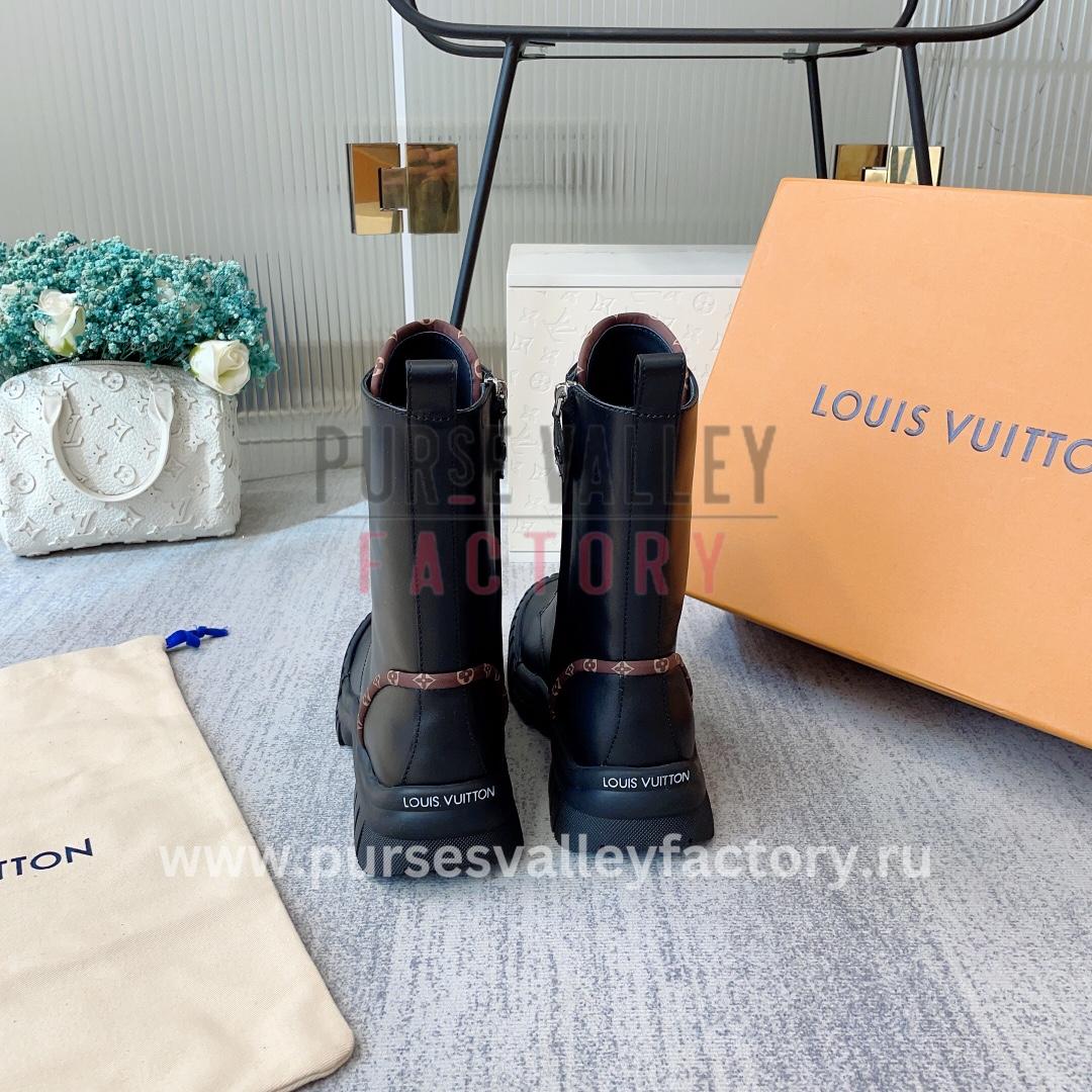 PVF_140923_LOUIS_VUITTON_-boots-37-5