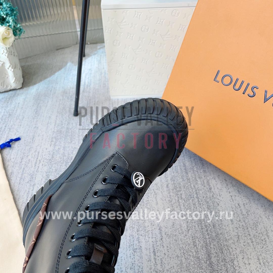 PVF_140923_LOUIS_VUITTON_-boots-37-6