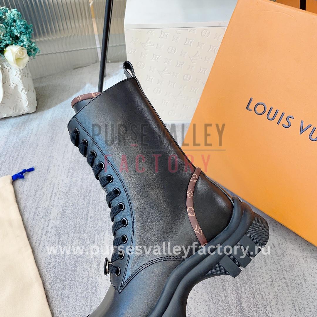 PVF_140923_LOUIS_VUITTON_-boots-37-7