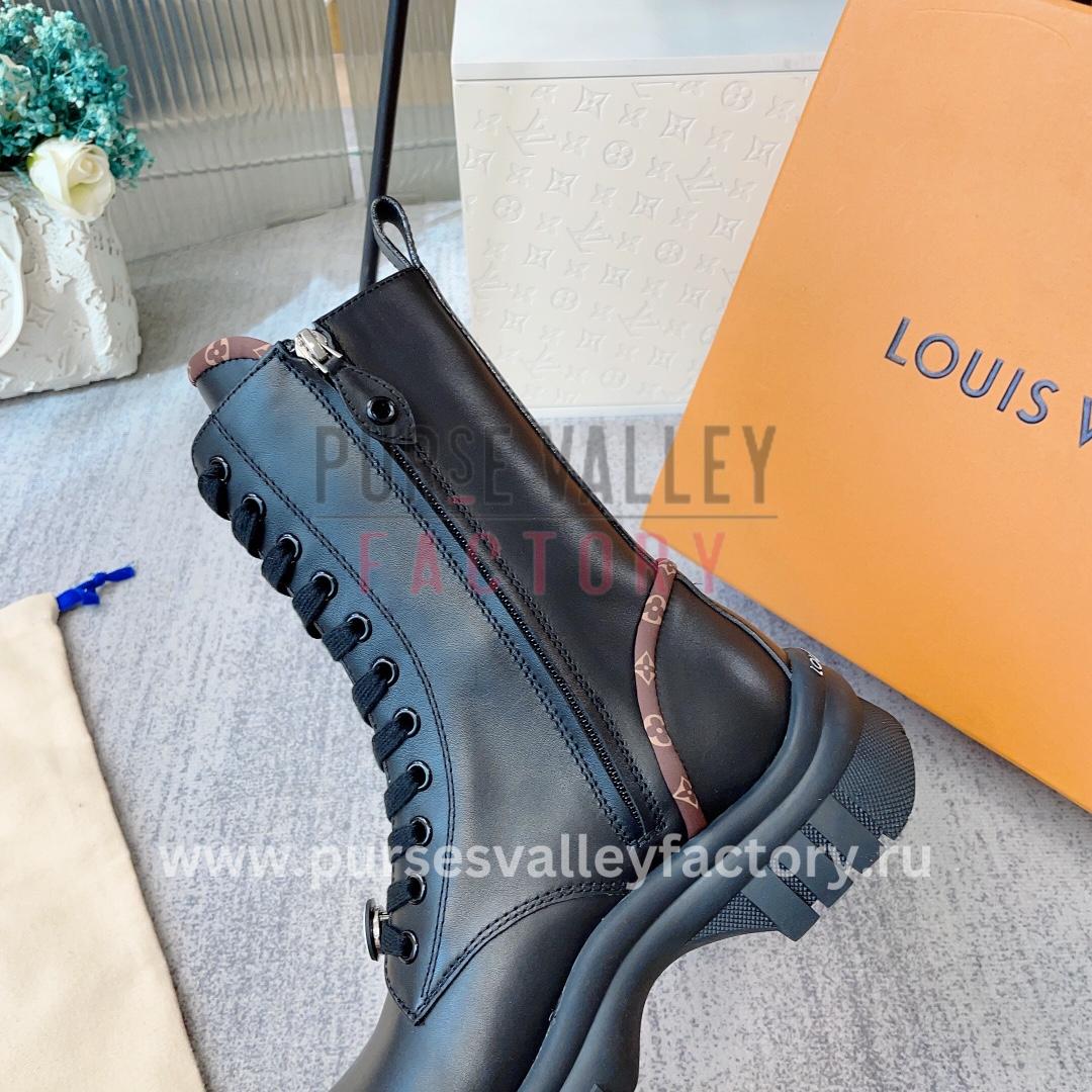 PVF_140923_LOUIS_VUITTON_-boots-37-8