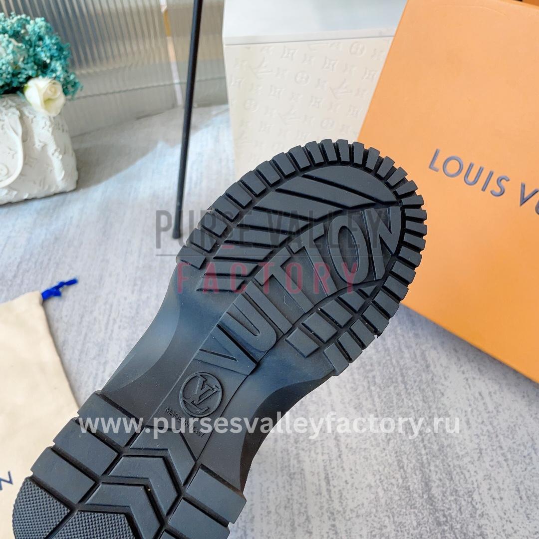 PVF_140923_LOUIS_VUITTON_-boots-37-9