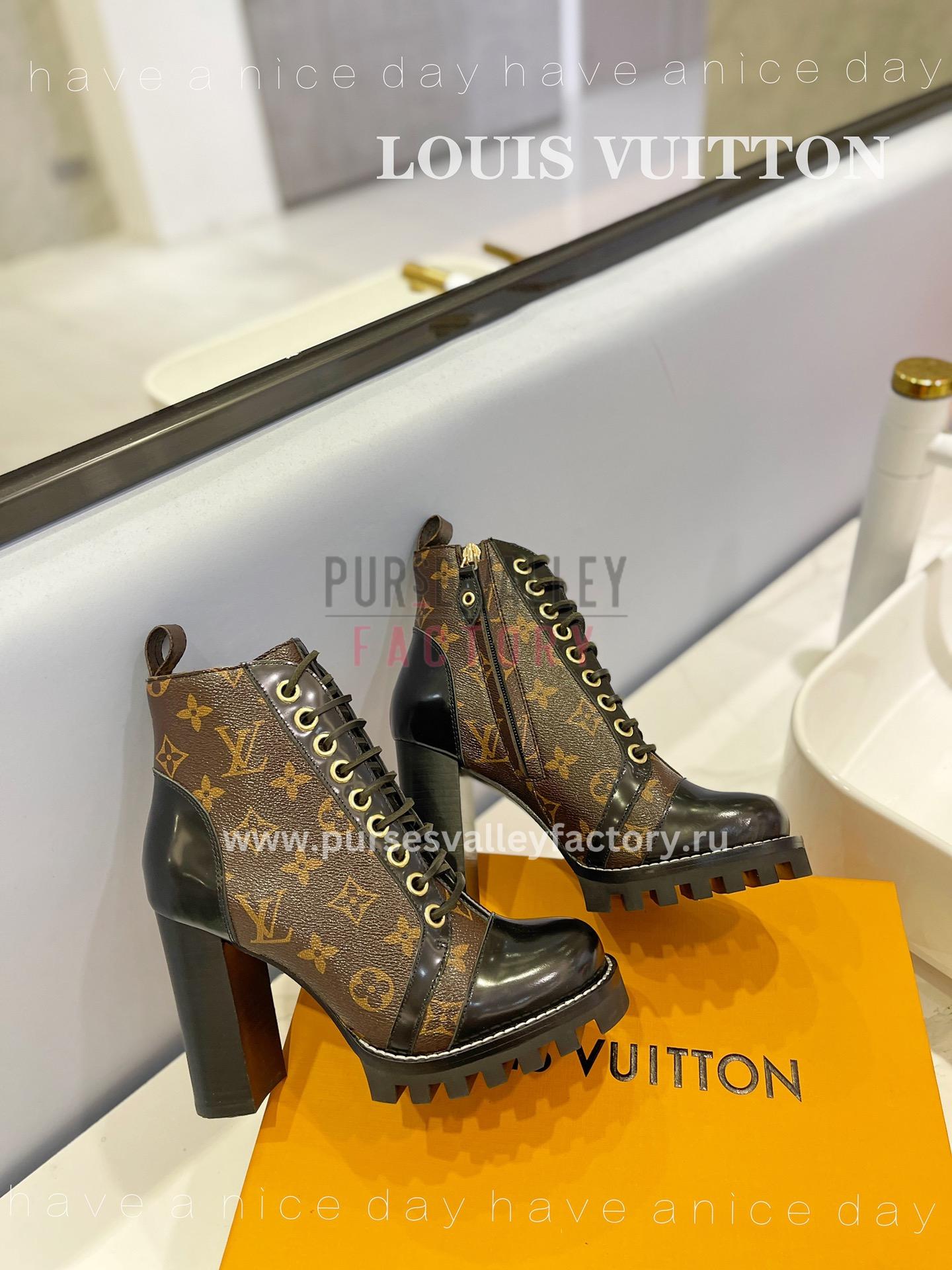 PVF_140923_LOUIS_VUITTON_-boots-4-3
