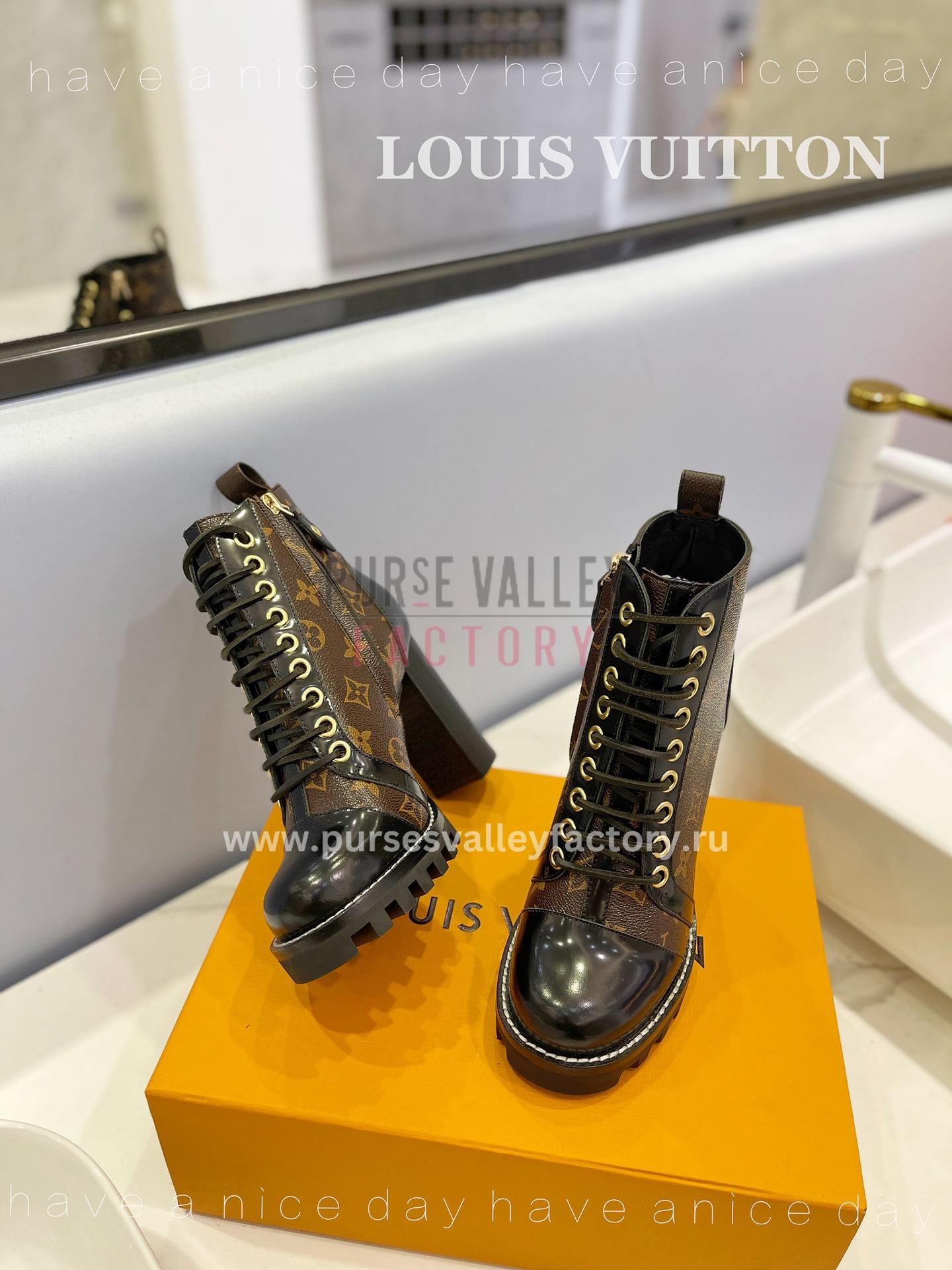 PVF_140923_LOUIS_VUITTON_-boots-4-5