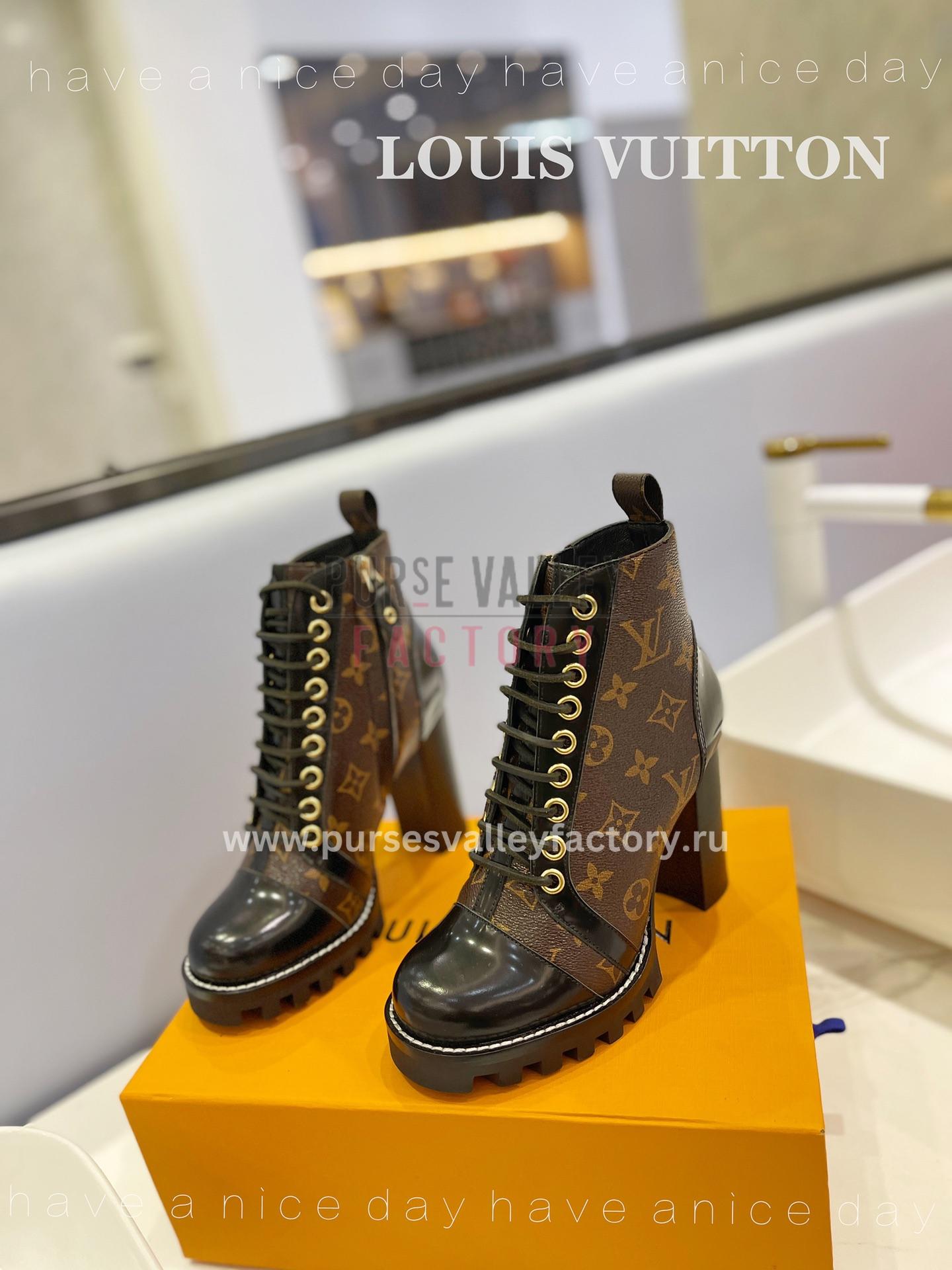 PVF_140923_LOUIS_VUITTON_-boots-4-6