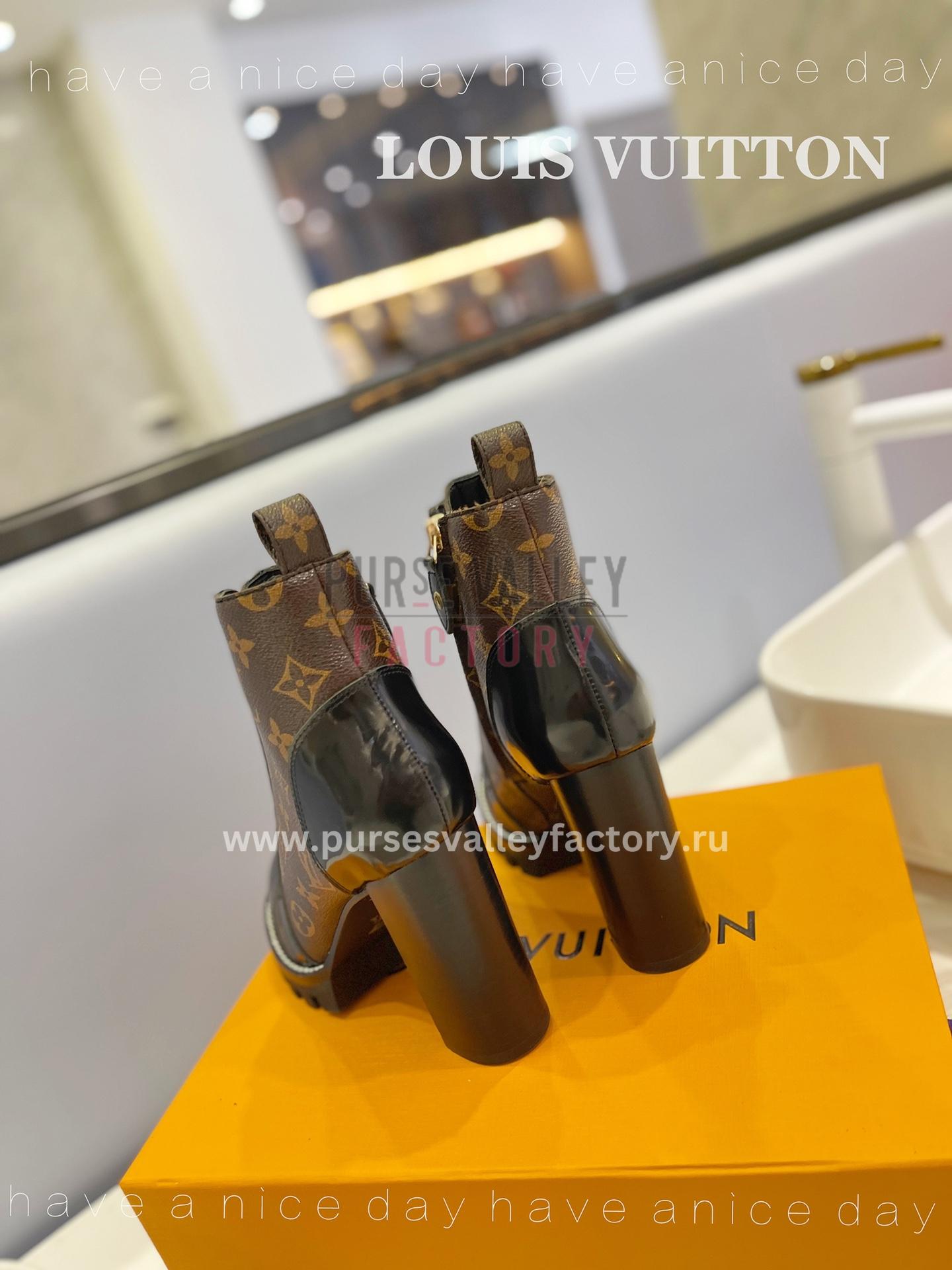 PVF_140923_LOUIS_VUITTON_-boots-4-7