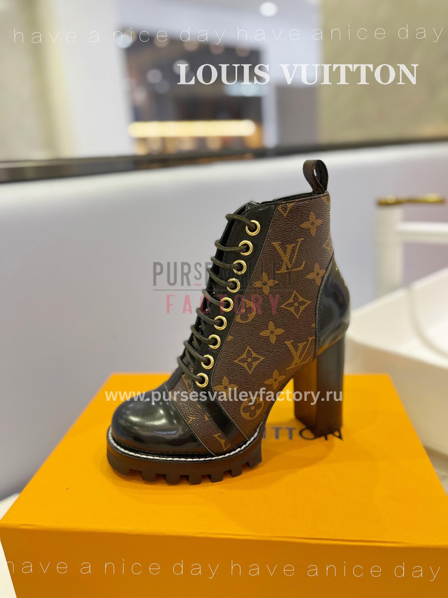 PVF_140923_LOUIS_VUITTON_-boots-4-8