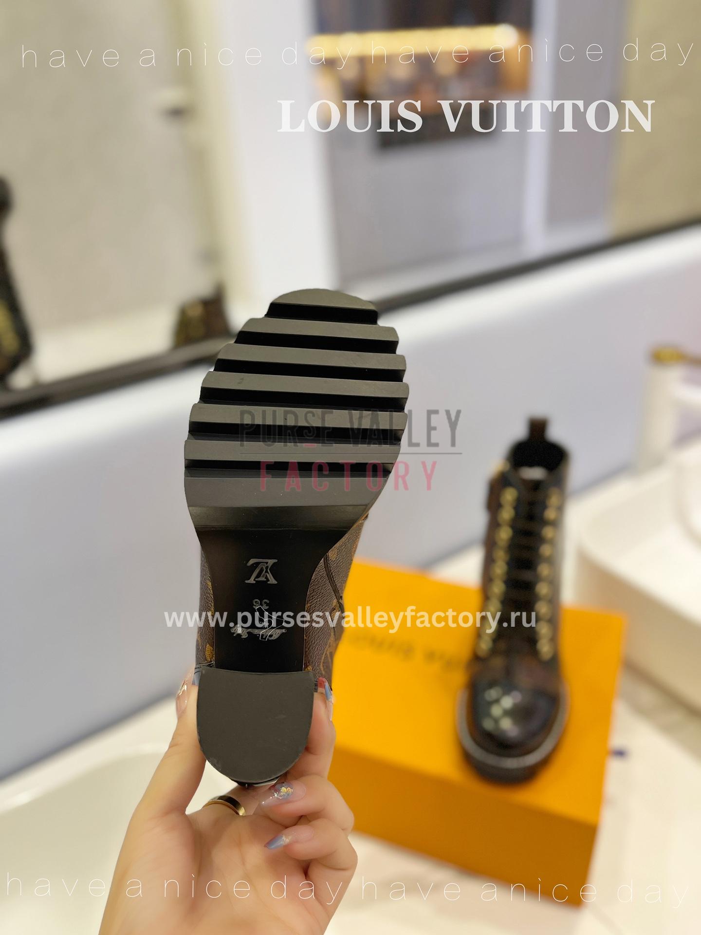 PVF_140923_LOUIS_VUITTON_-boots-4-9