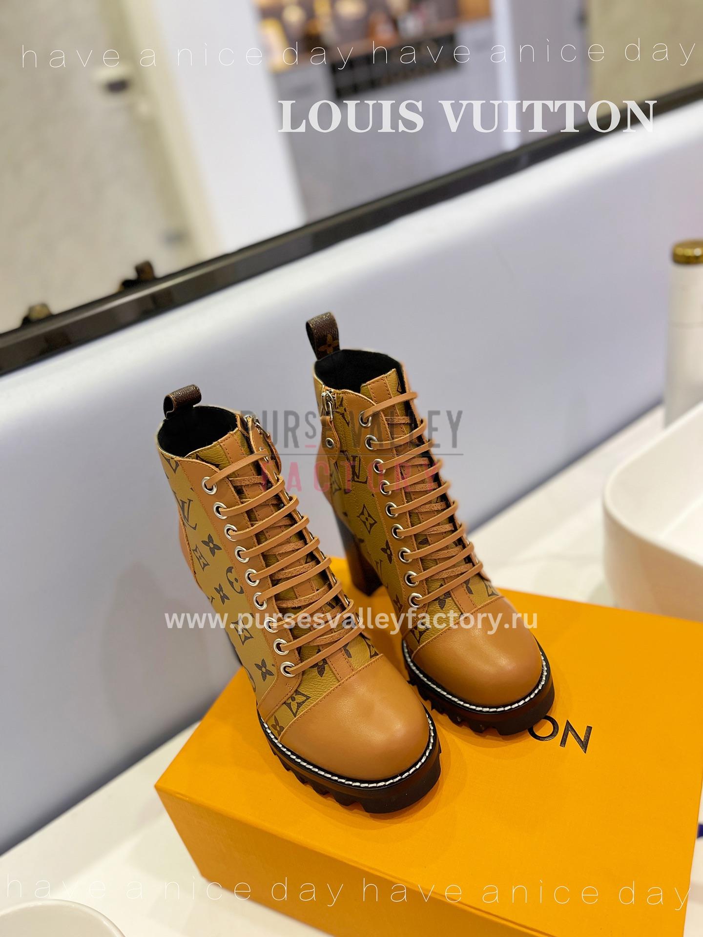 PVF_140923_LOUIS_VUITTON_-boots-5-1