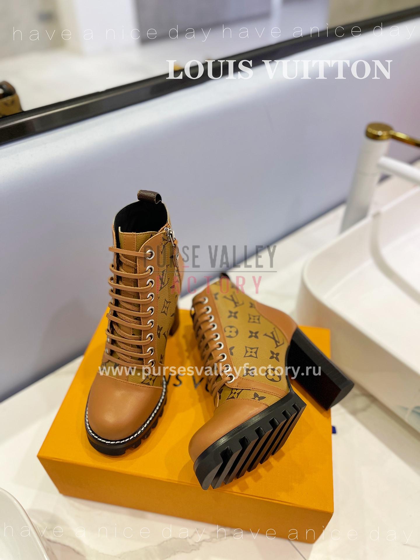 PVF_140923_LOUIS_VUITTON_-boots-5-3