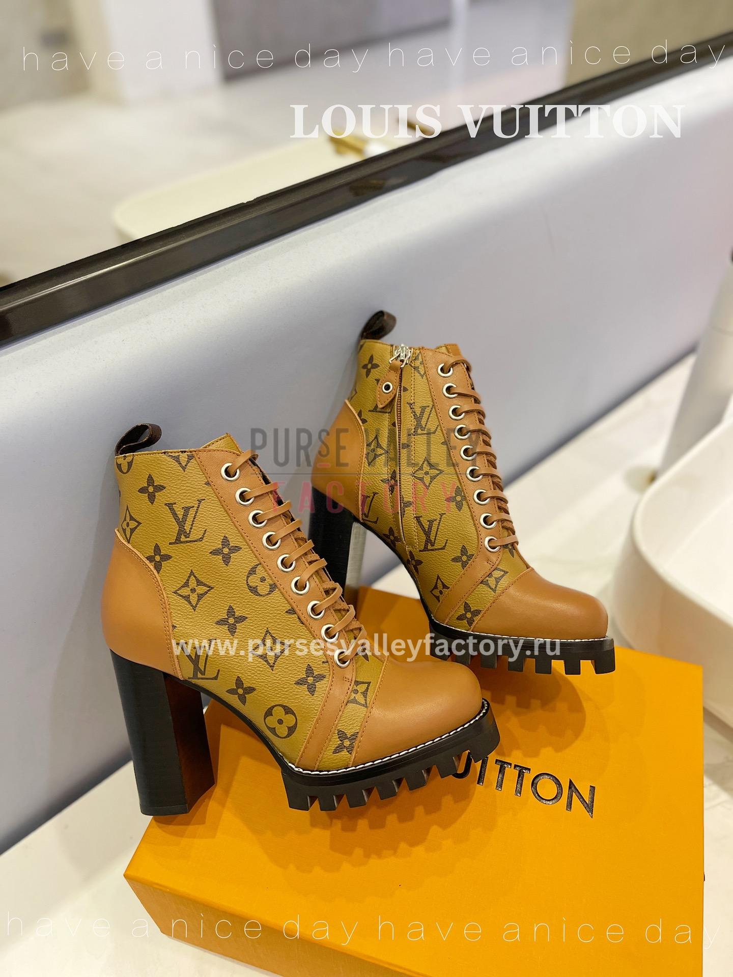 PVF_140923_LOUIS_VUITTON_-boots-5-4