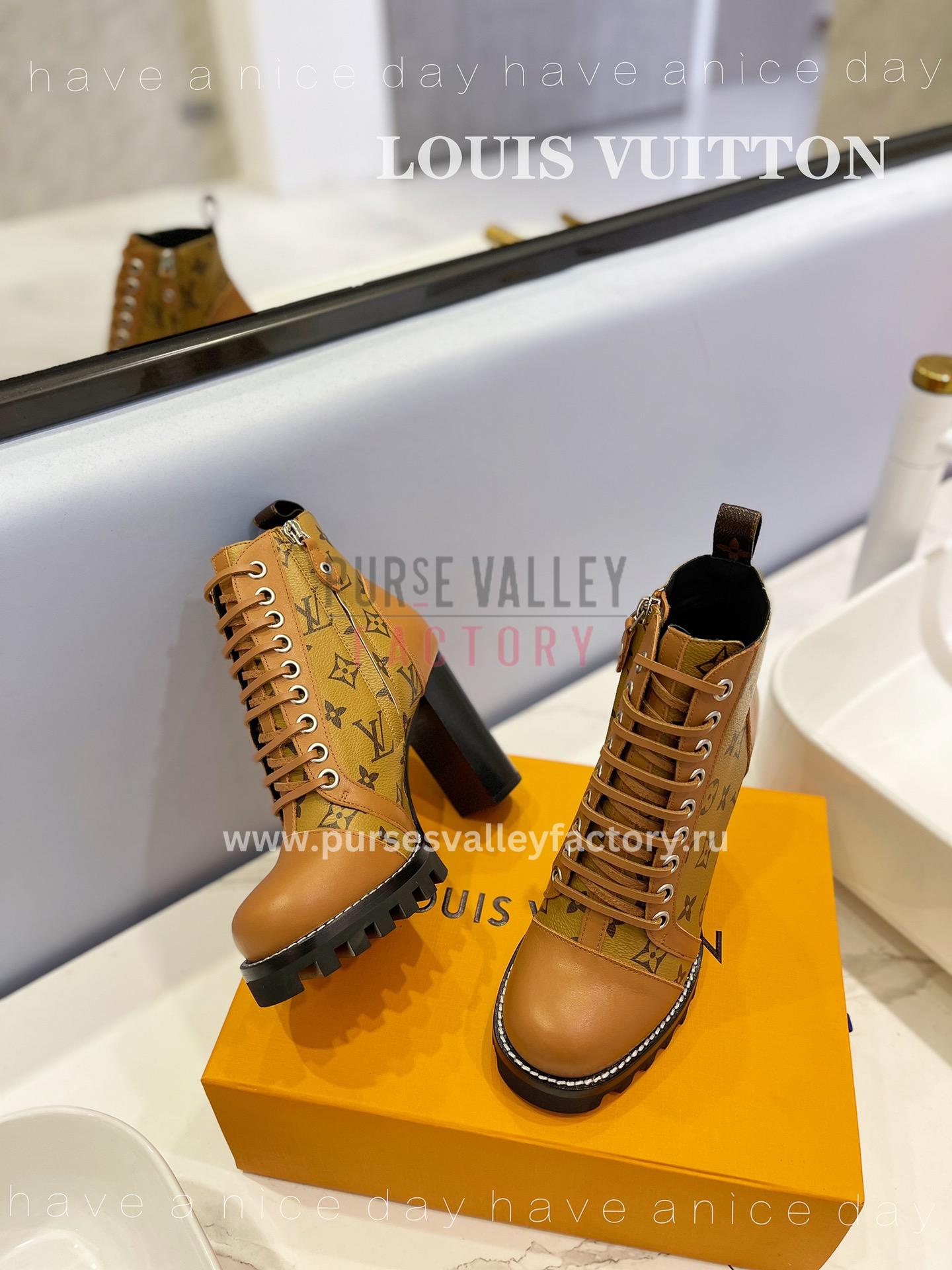 PVF_140923_LOUIS_VUITTON_-boots-5-6