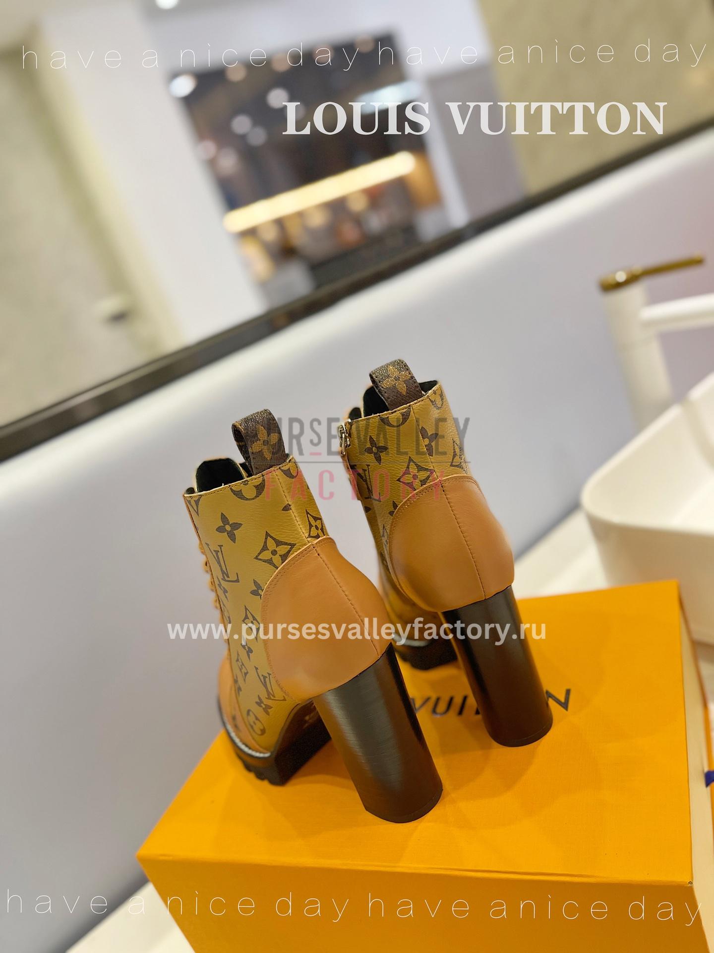 PVF_140923_LOUIS_VUITTON_-boots-5-7