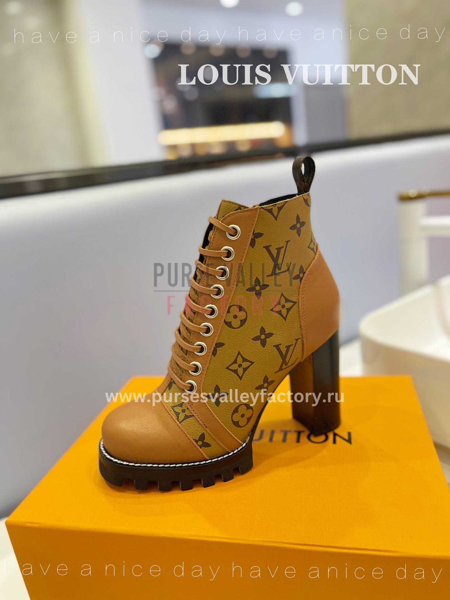 PVF_140923_LOUIS_VUITTON_-boots-5-8