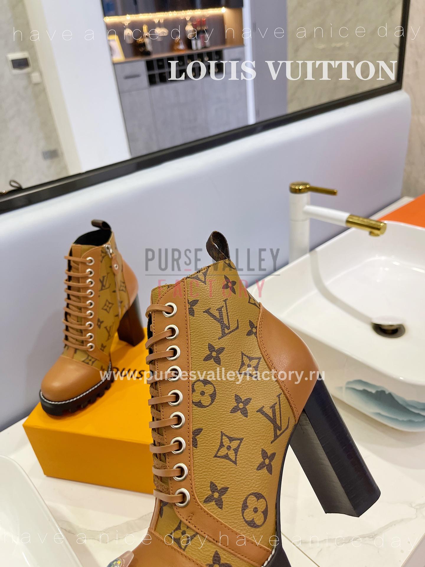 PVF_140923_LOUIS_VUITTON_-boots-5-9