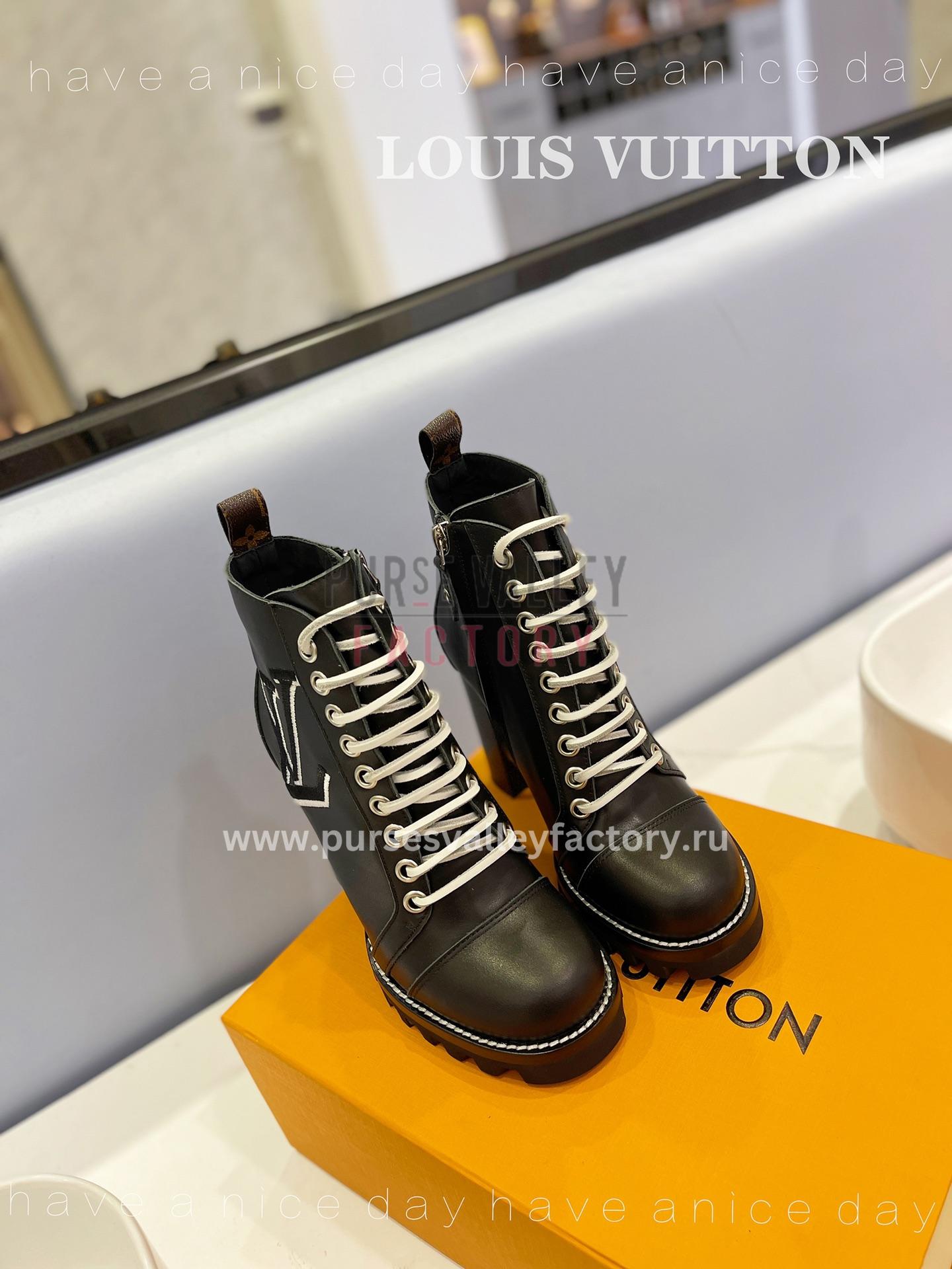 PVF_140923_LOUIS_VUITTON_-boots-6-2