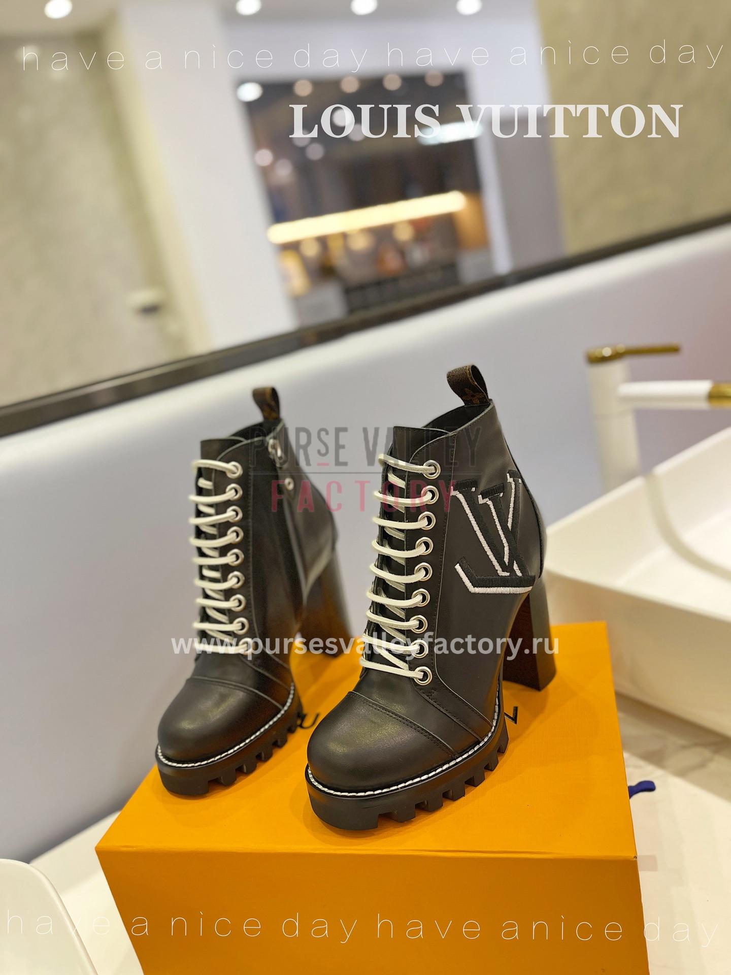 PVF_140923_LOUIS_VUITTON_-boots-6-3