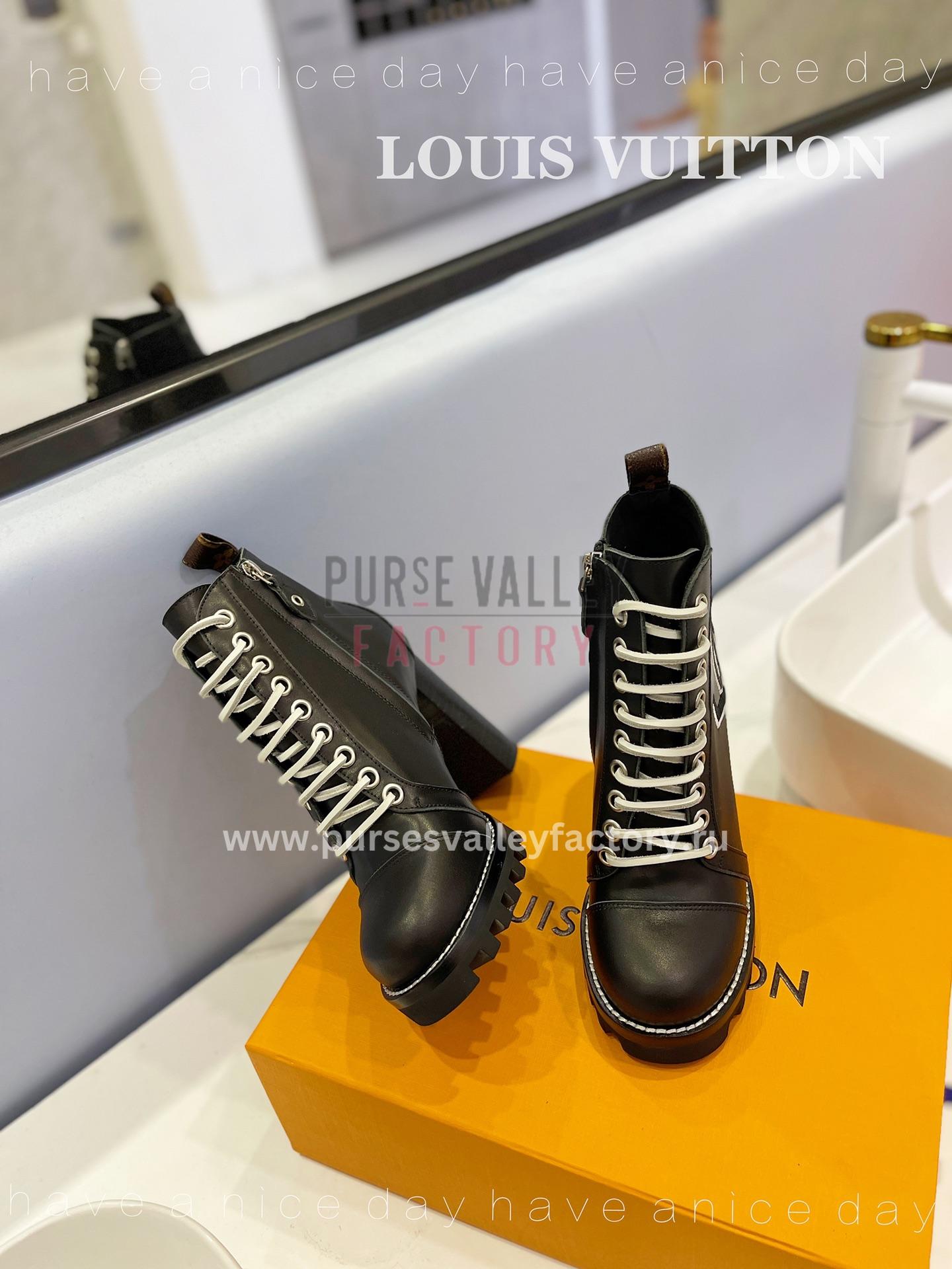 PVF_140923_LOUIS_VUITTON_-boots-6-5