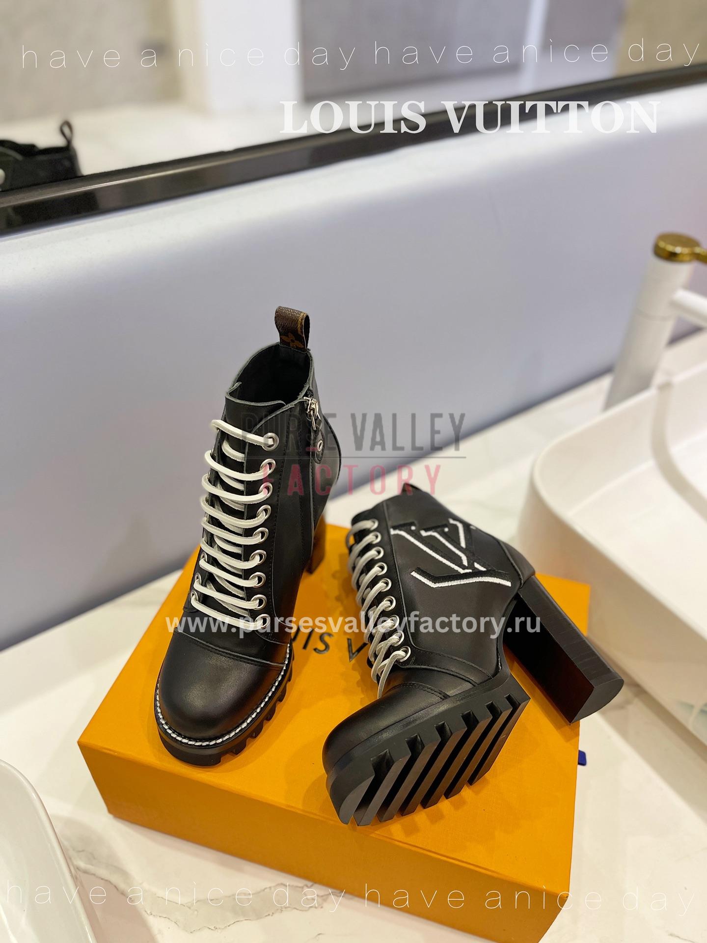 PVF_140923_LOUIS_VUITTON_-boots-6-6