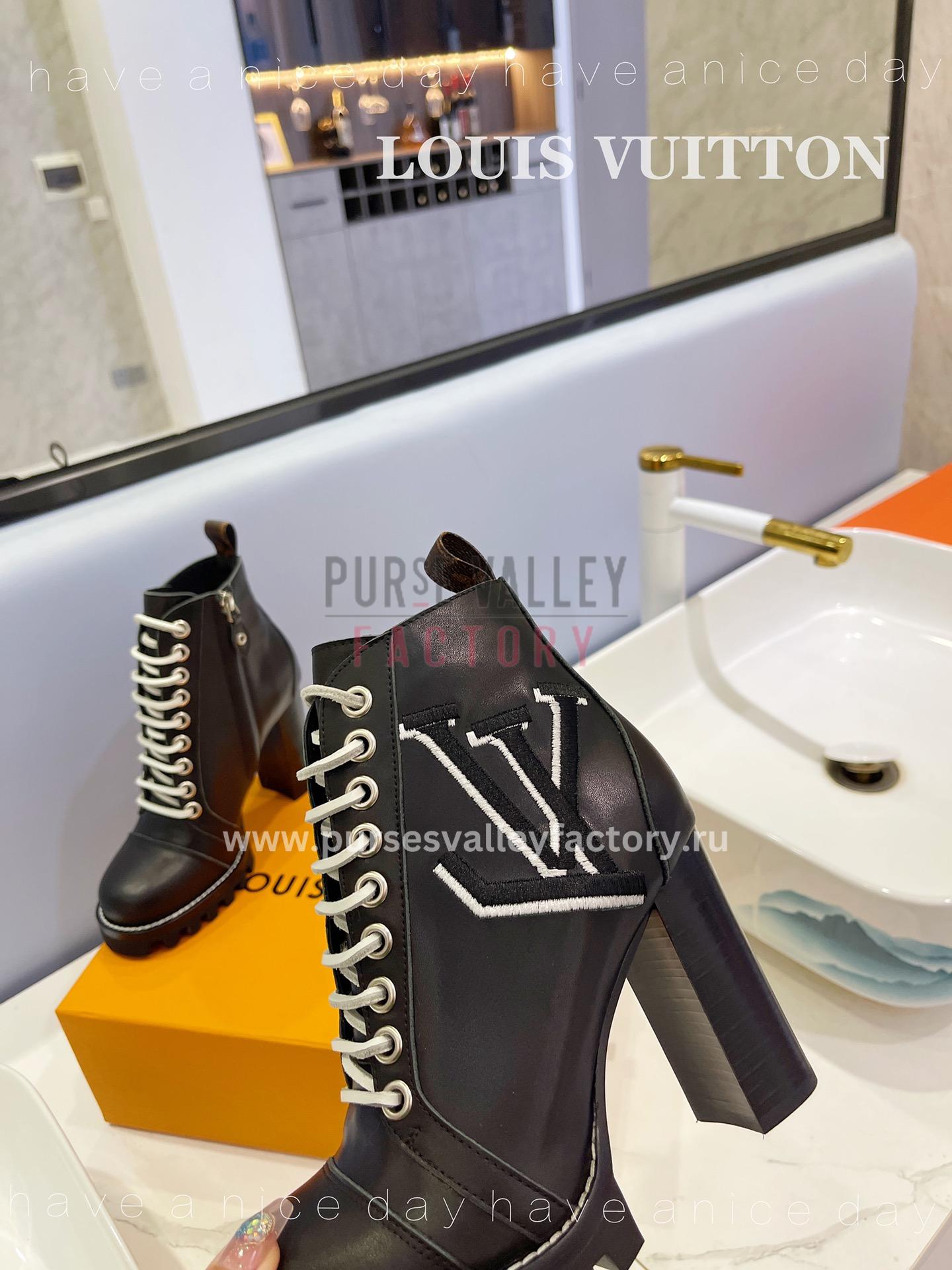 PVF_140923_LOUIS_VUITTON_-boots-6-8