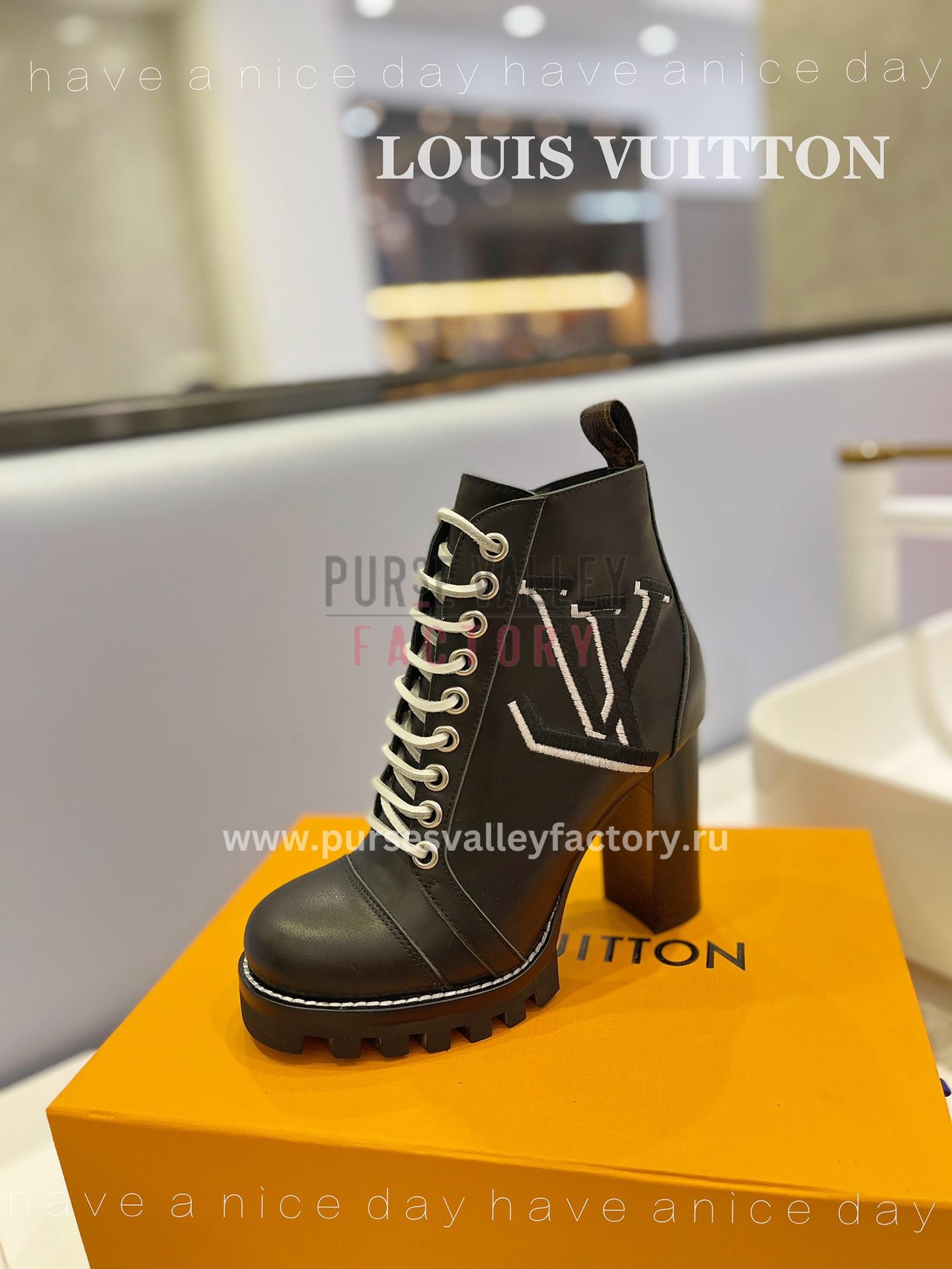 PVF_140923_LOUIS_VUITTON_-boots-6-9