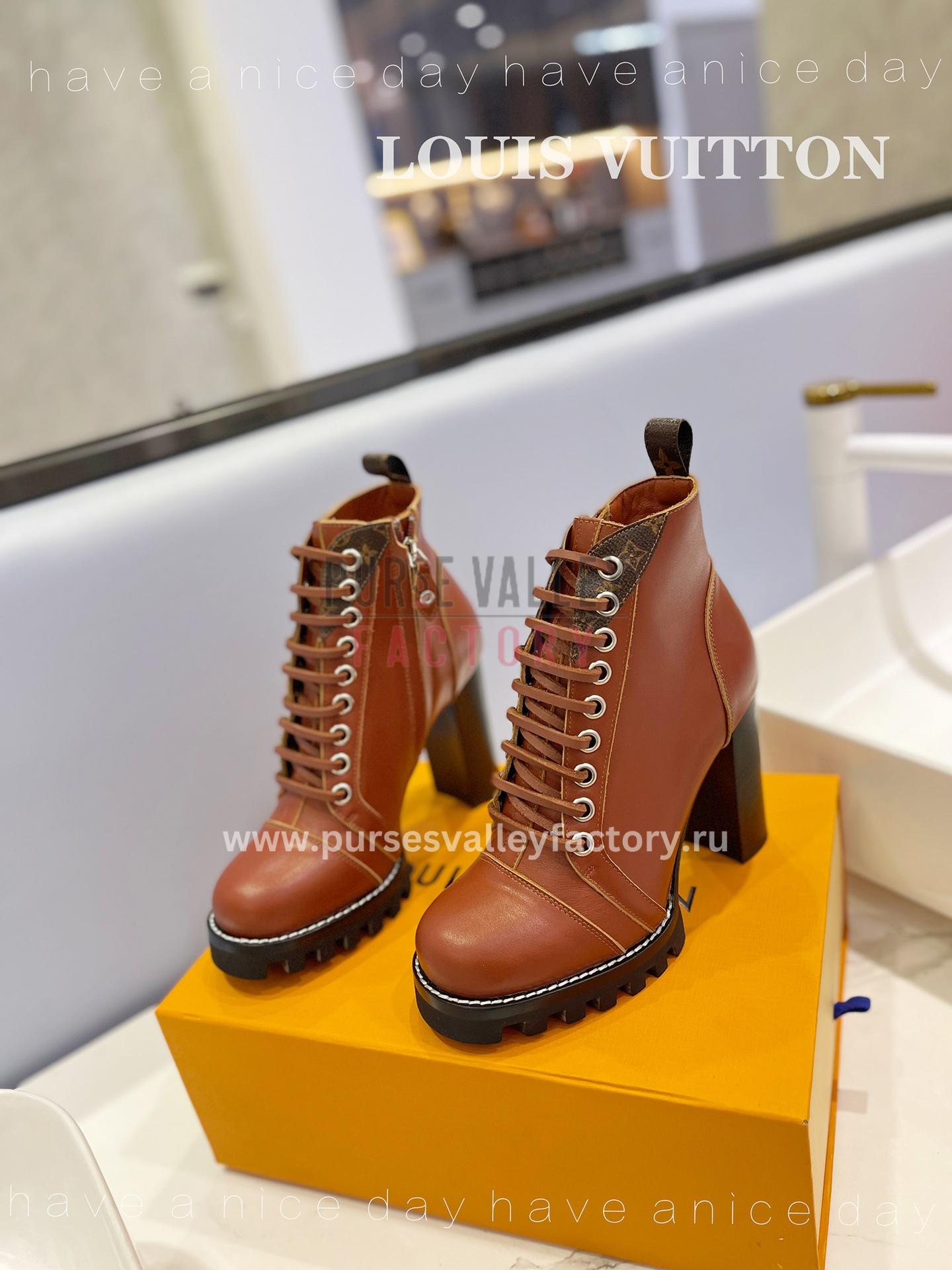 PVF_140923_LOUIS_VUITTON_-boots-8-2