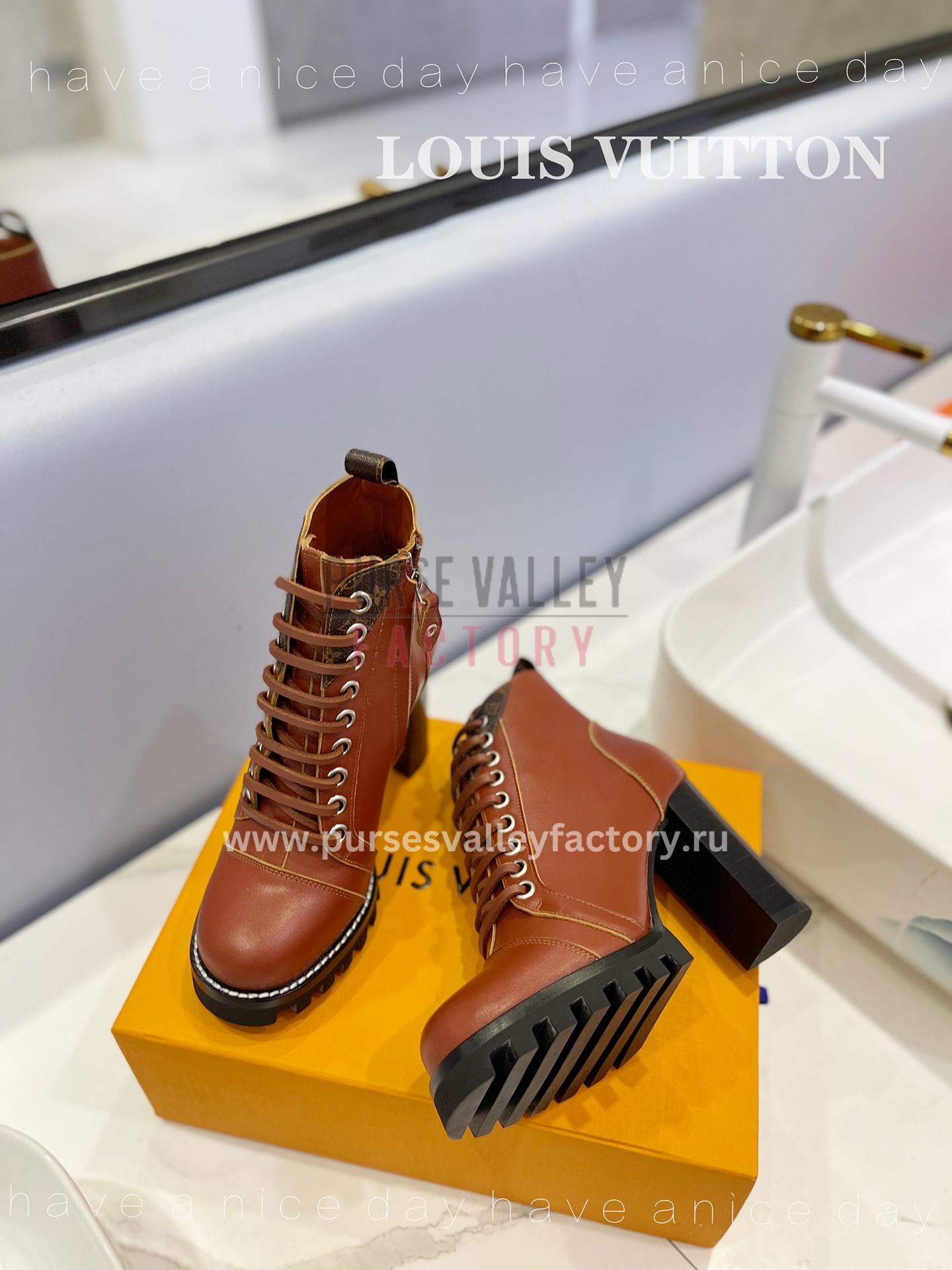 PVF_140923_LOUIS_VUITTON_-boots-8-4