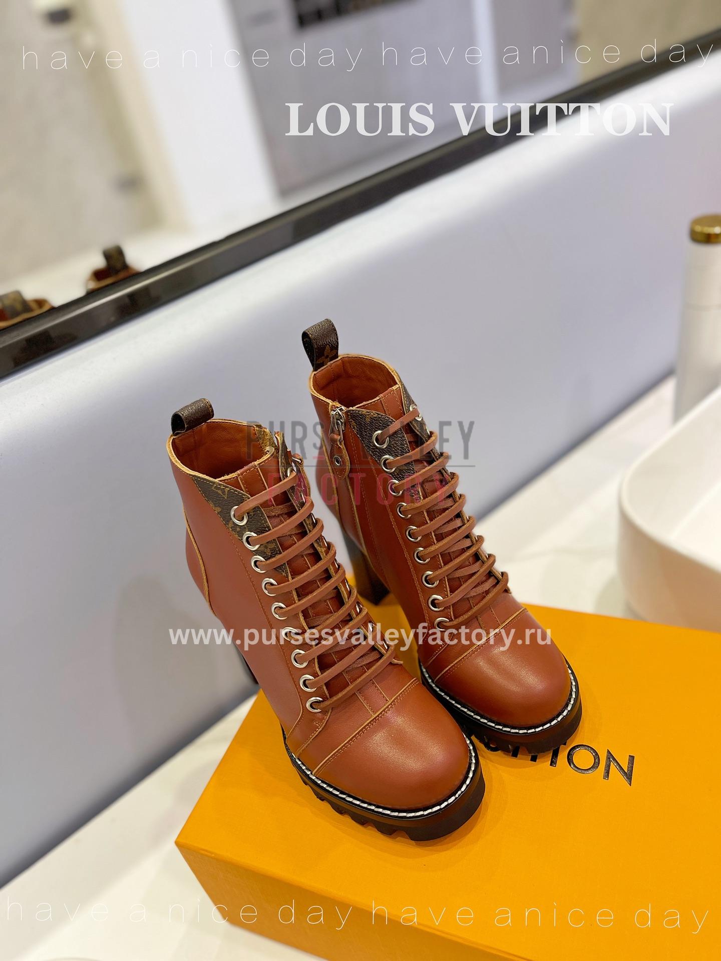 PVF_140923_LOUIS_VUITTON_-boots-8-5