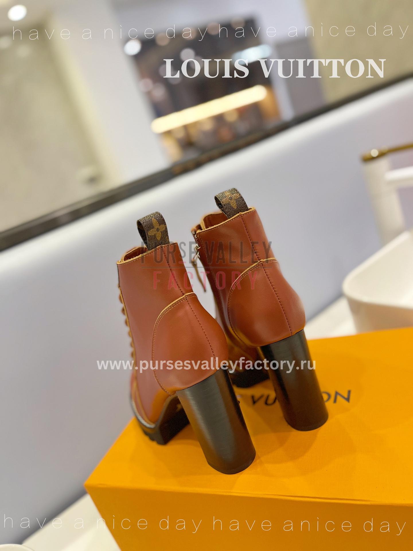 PVF_140923_LOUIS_VUITTON_-boots-8-7