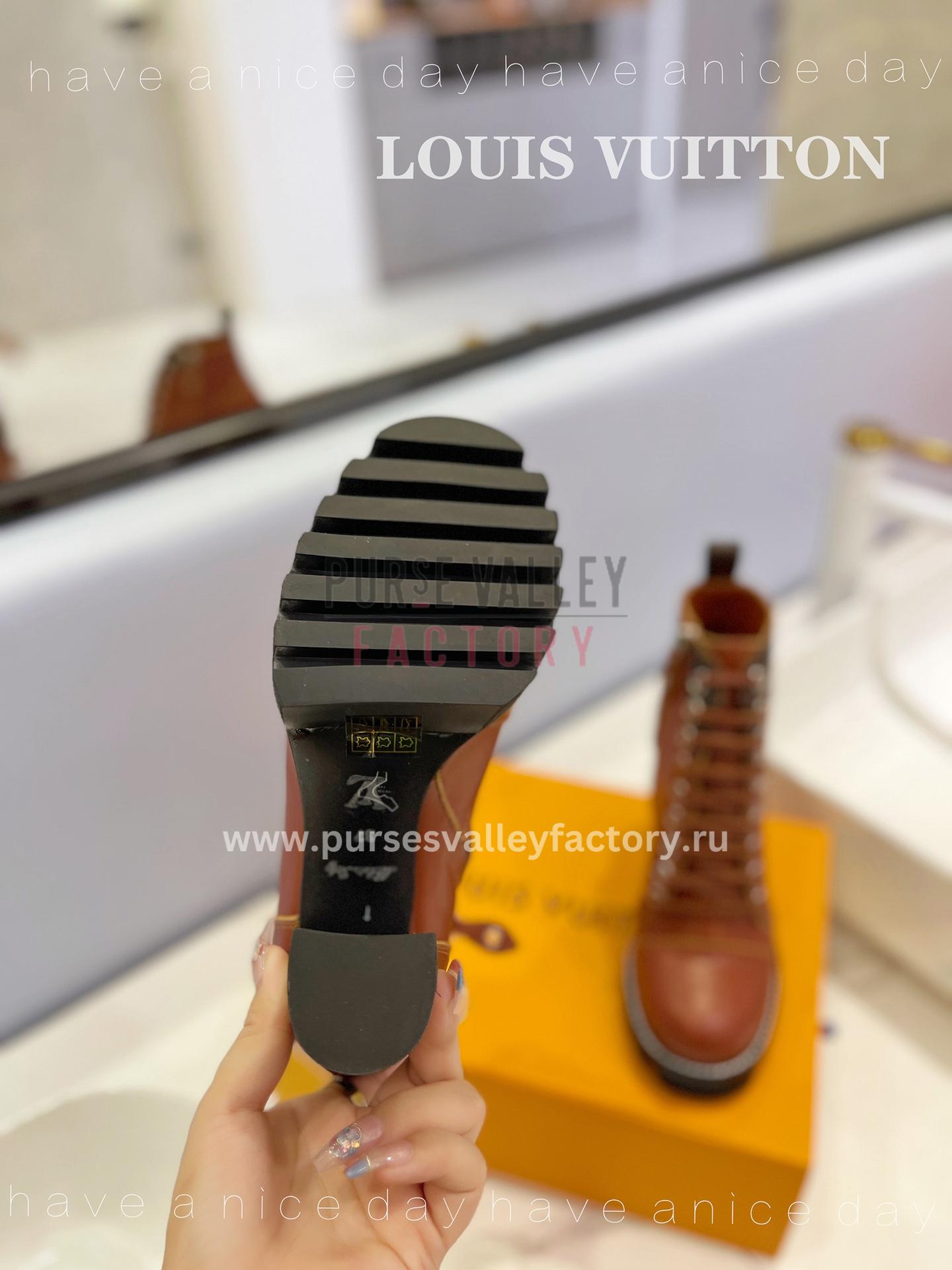 PVF_140923_LOUIS_VUITTON_-boots-8-9