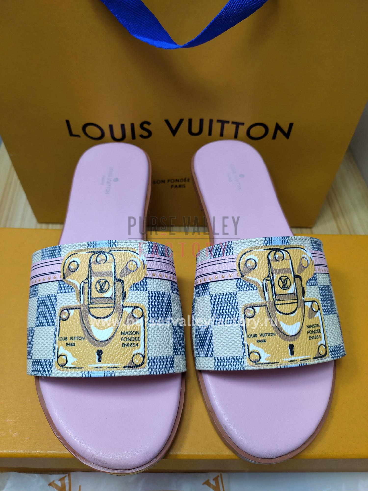 PVF_140923_LOUIS_VUITTON_-mules_and_slides-1-2