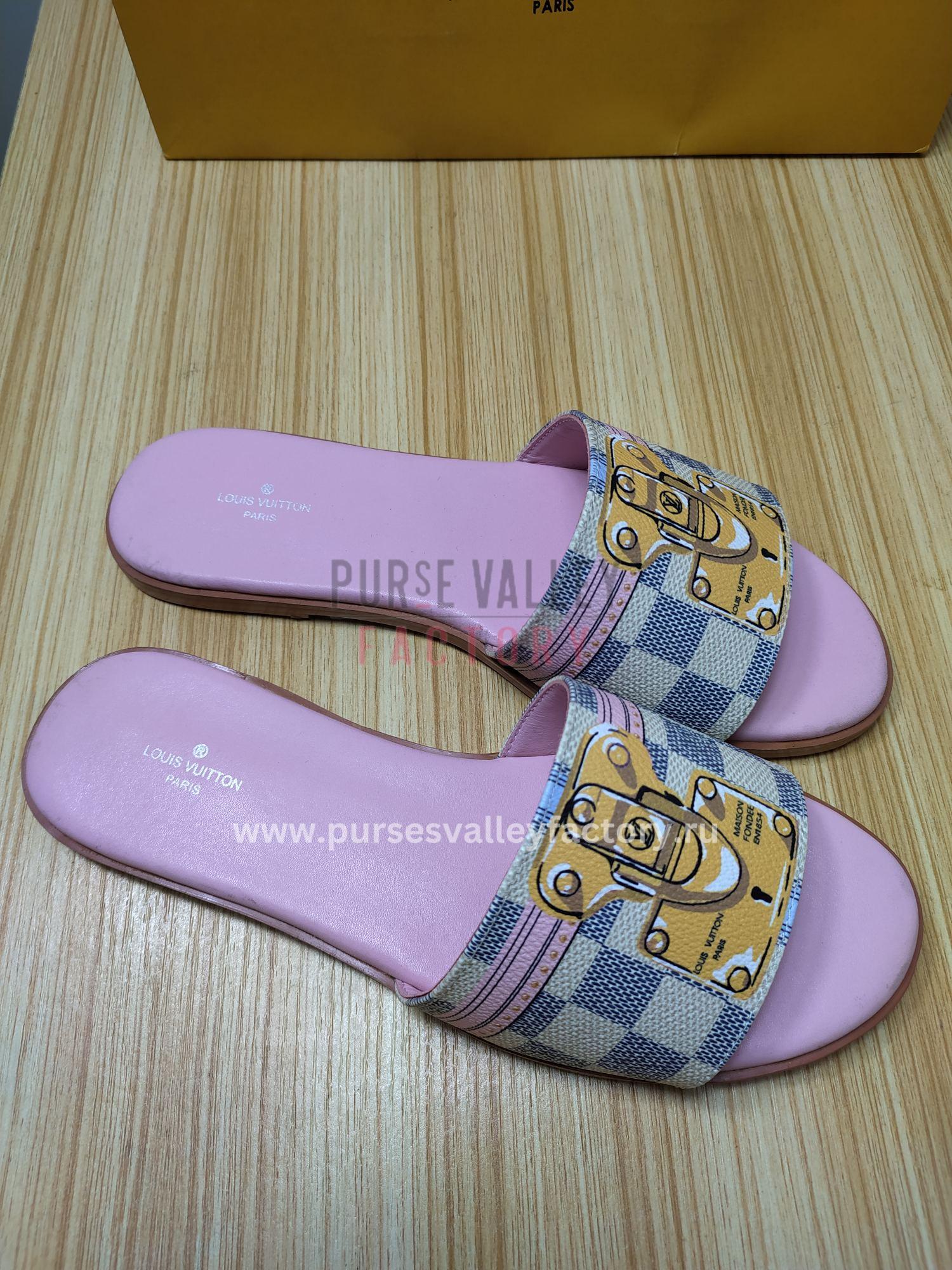 PVF_140923_LOUIS_VUITTON_-mules_and_slides-1-3