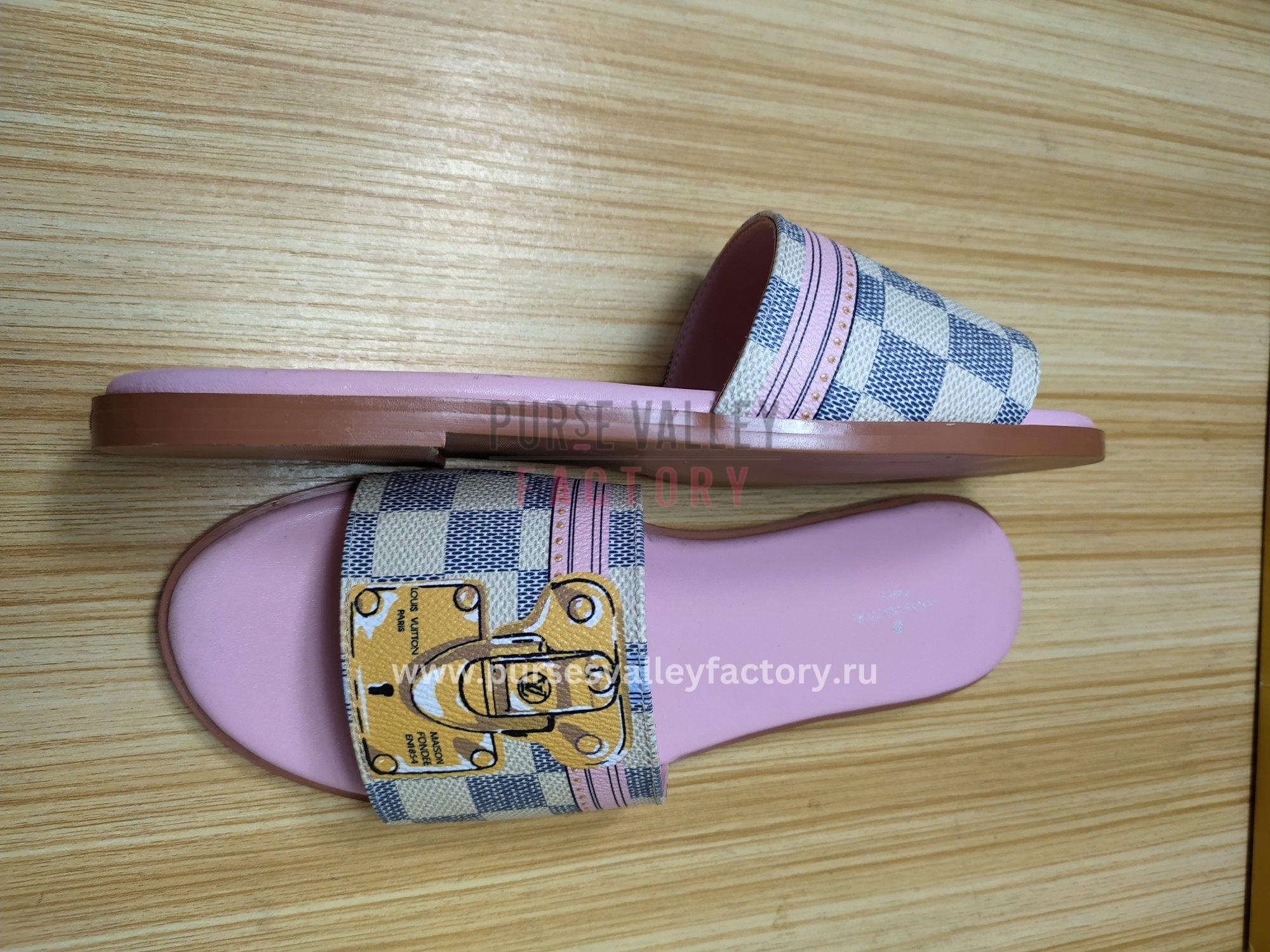 PVF_140923_LOUIS_VUITTON_-mules_and_slides-1-4