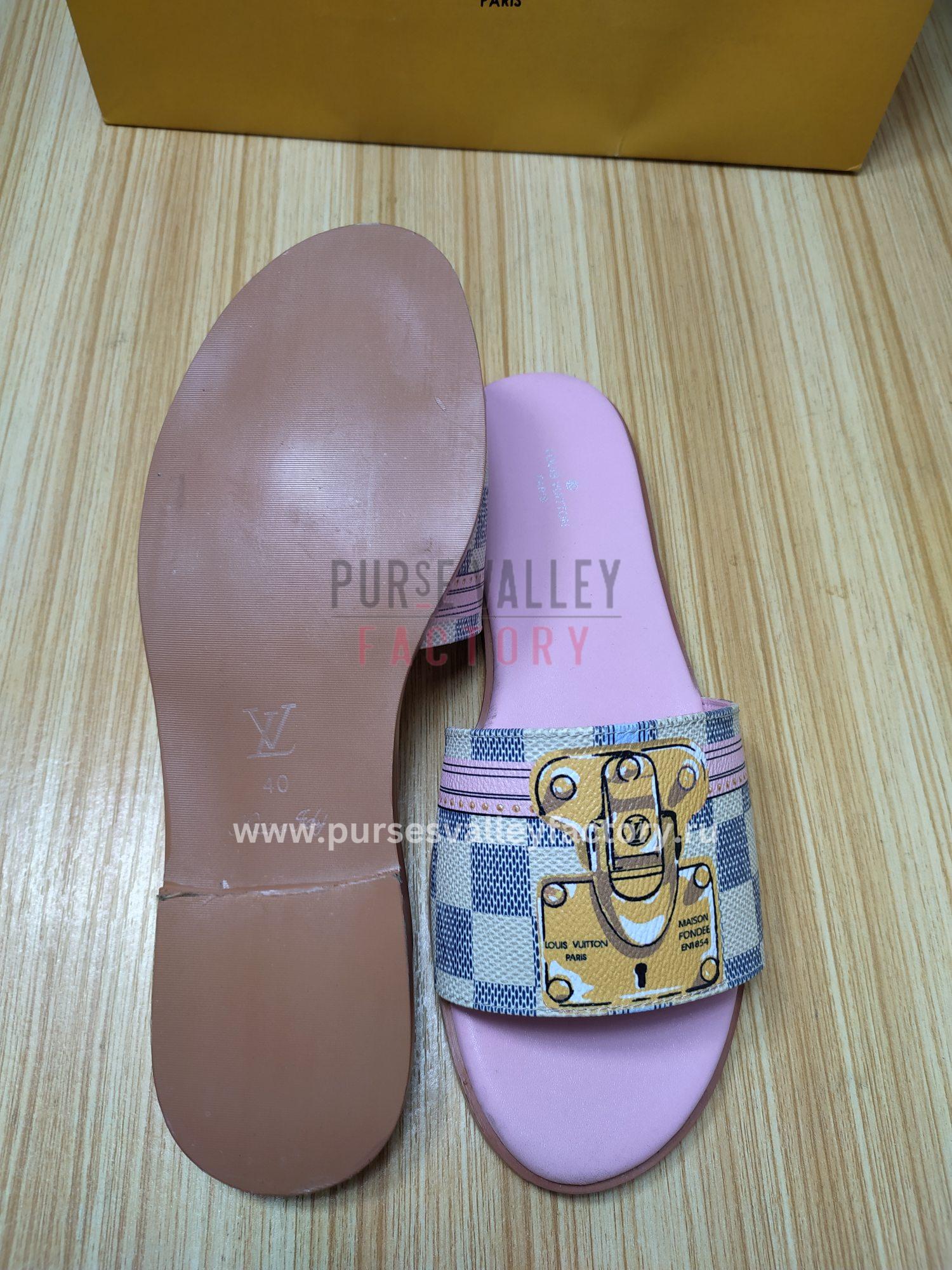 PVF_140923_LOUIS_VUITTON_-mules_and_slides-1-5